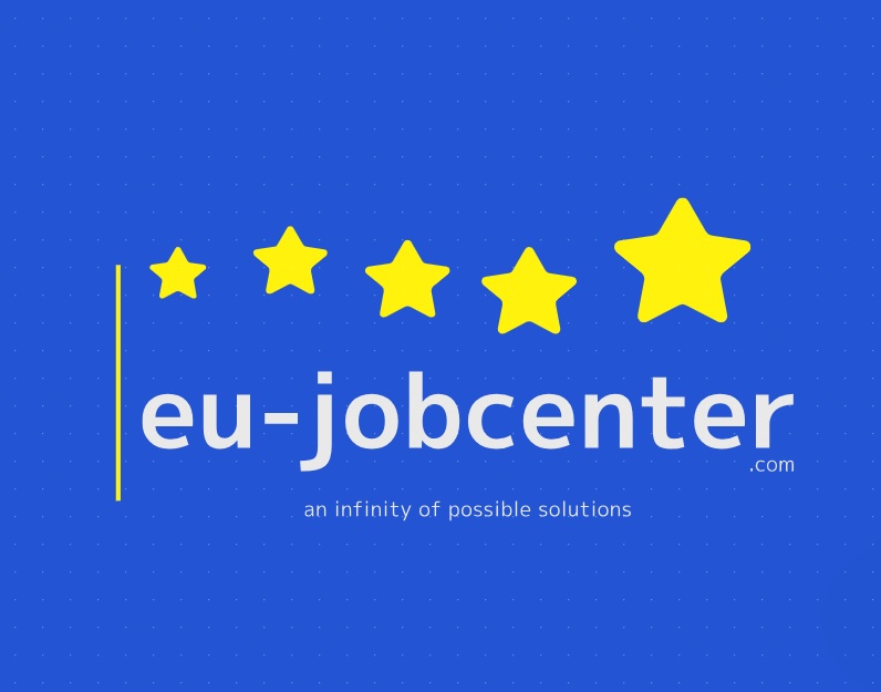 eu-jobcenter