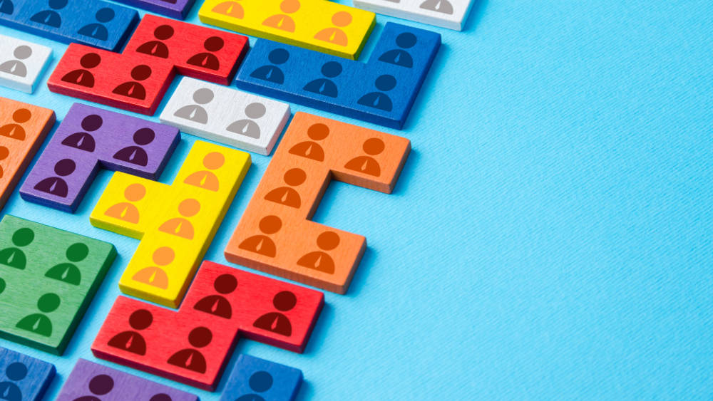 Leasing Workforce vs Direct Recruitment
