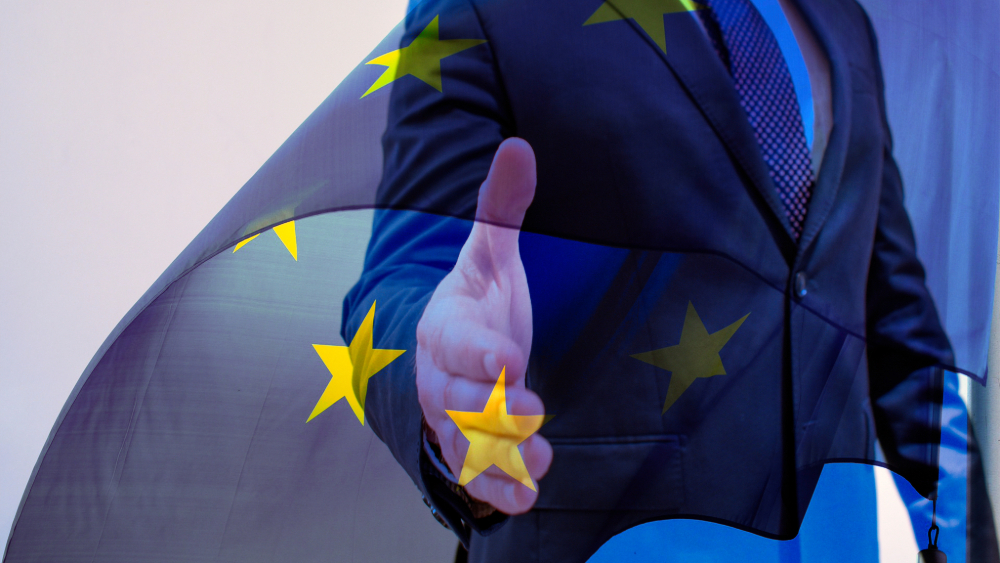 The Challenges of Finding the Right Talent from Other European Countries