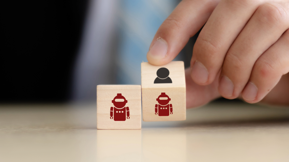 The Value of Employee Labour