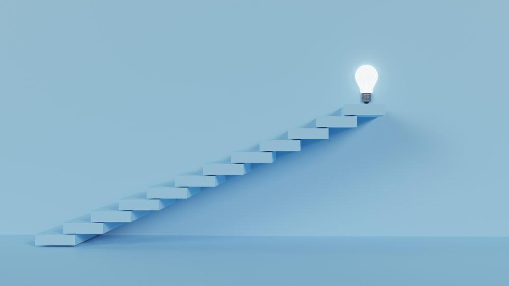 From Entry-Level to Expert