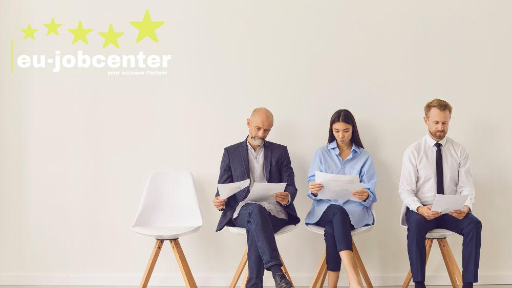 Maximize Your Hiring Potential