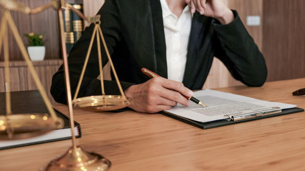Legal Considerations for Employers in the EU
